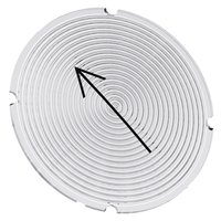 Siemens 3SU1900-0AB71-0QS0 Pic_2