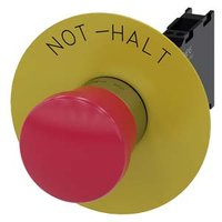 Siemens 3SU1150-1HA20-3FH0 Pic_1