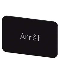 Siemens 3SU1900-0AD16-0GB0 Pic_1