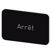 Siemens 3SU1900-0AD16-0GB0 Pic_2