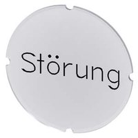 Siemens 3SU1900-0AB71-0AQ0 Pic_1