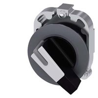 Siemens 3SU1062-2EF60-0AA0 Pic_2