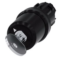 Siemens 3SU1000-5PF21-0AA0 Pic_1