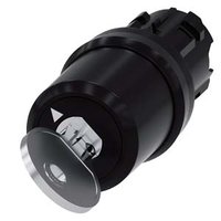 Siemens 3SU1000-5PF21-0AA0 Pic_2