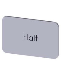 Siemens 3SU1900-0AD81-0AK0 Pic_1