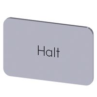 Siemens 3SU1900-0AD81-0AK0 Pic_2