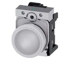 Siemens 3SU1153-6AA60-3AA0 Pic_1