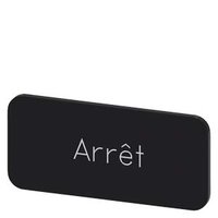 Siemens 3SU1900-0AC16-0GB0 Pic_1