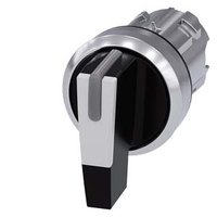 Siemens 3SU1052-2CP60-0AA0 Pic_2