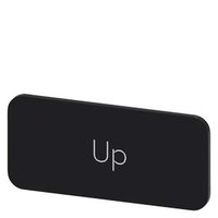 Siemens 3SU1900-0AC16-0DL0 Pic_1