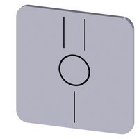 Siemens 3SU1900-0AF81-0QQ0 Pic_2