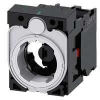 Siemens 3SU1501-1AG20-1CA0 Pic_1