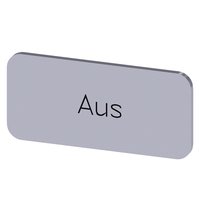 Siemens 3SU1900-0AC81-0AC0 Pic_2