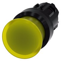 Siemens 3SU1001-1AD30-0AA0 Pic_2