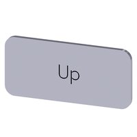 Siemens 3SU1900-0AC81-0DL0 Pic_2