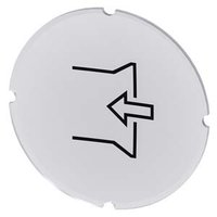 Siemens 3SU1900-0AB71-0RR0 Pic_1