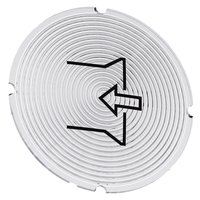 Siemens 3SU1900-0AB71-0RR0 Pic_2