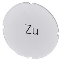 Siemens 3SU1900-0AB71-0AL0 Pic_1