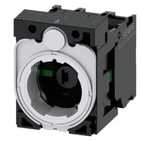 Siemens 3SU1501-1AG60-1NA0 Pic_2