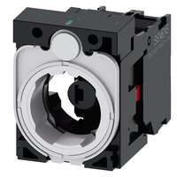 Siemens 3SU1501-1AG30-1CA0 Pic_2
