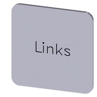 Siemens 3SU1900-0AF81-0AJ0 Pic_2