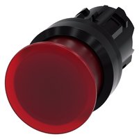 Siemens 3SU1001-1AD20-0AA0 Pic_2