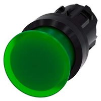 Siemens 3SU1001-1AD40-0AA0 Pic_1