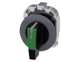 Siemens 3SU1062-2EL40-0AA0 Pic_2