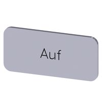 Siemens 3SU1900-0AC81-0AD0 Pic_2