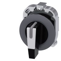 Siemens 3SU1062-2EL60-0AA0 Pic_1