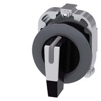 Siemens 3SU1062-2EL60-0AA0 Pic_2