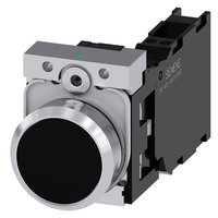 Siemens 3SU1150-0AB10-3FA0 Pic_2