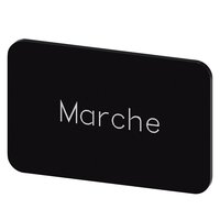 Siemens 3SU1900-0AD16-0GA0 Pic_2