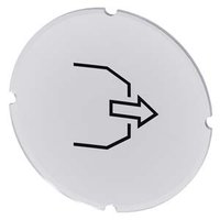 Siemens 3SU1900-0AB71-0RS0 Pic_1