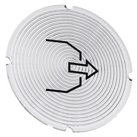 Siemens 3SU1900-0AB71-0RS0 Pic_2