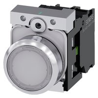 Siemens 3SU1156-0AB60-1BA0 Pic_2