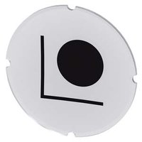 Siemens 3SU1900-0AB71-0RM0 Pic_1