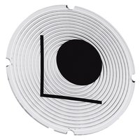 Siemens 3SU1900-0AB71-0RM0 Pic_2