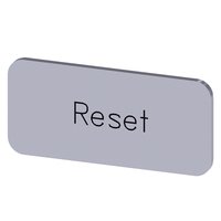 Siemens 3SU1900-0AC81-0DU0 Pic_2