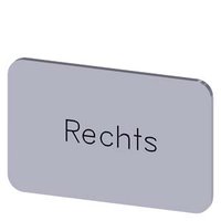 Siemens 3SU1900-0AD81-0AH0 Pic_1