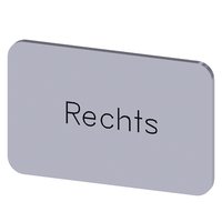 Siemens 3SU1900-0AD81-0AH0 Pic_2