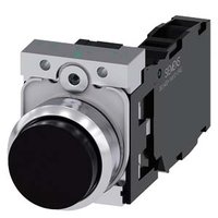 Siemens 3SU1150-0BB10-1FA0 Pic_1