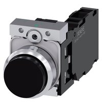 Siemens 3SU1150-0BB10-1FA0 Pic_2