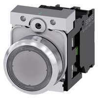 Siemens 3SU1156-0AB70-1BA0 Pic_1