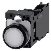 Siemens 3SU1102-0AB60-3FA0 Pic_2
