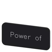 Siemens 3SU1900-0AC16-0DF0 Pic_1