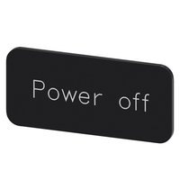 Siemens 3SU1900-0AC16-0DF0 Pic_2