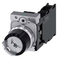 Siemens 3SU1150-4BF11-3FA0 Pic_1