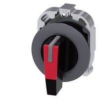 Siemens 3SU1062-2EL20-0AA0 Pic_1