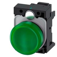 Siemens 3SU1103-6AA40-3AA0 Pic_1